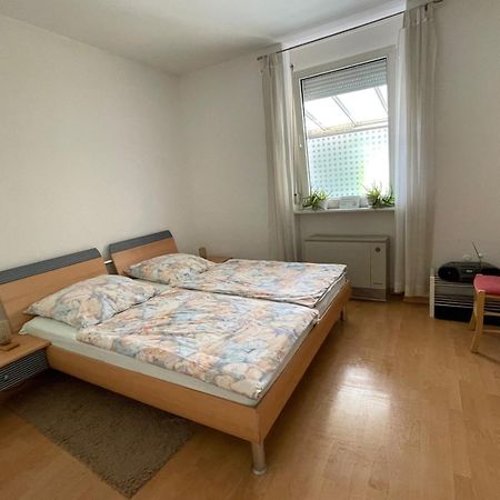 Fewo Trina Bernkastel-Kues Ngoại thất bức ảnh