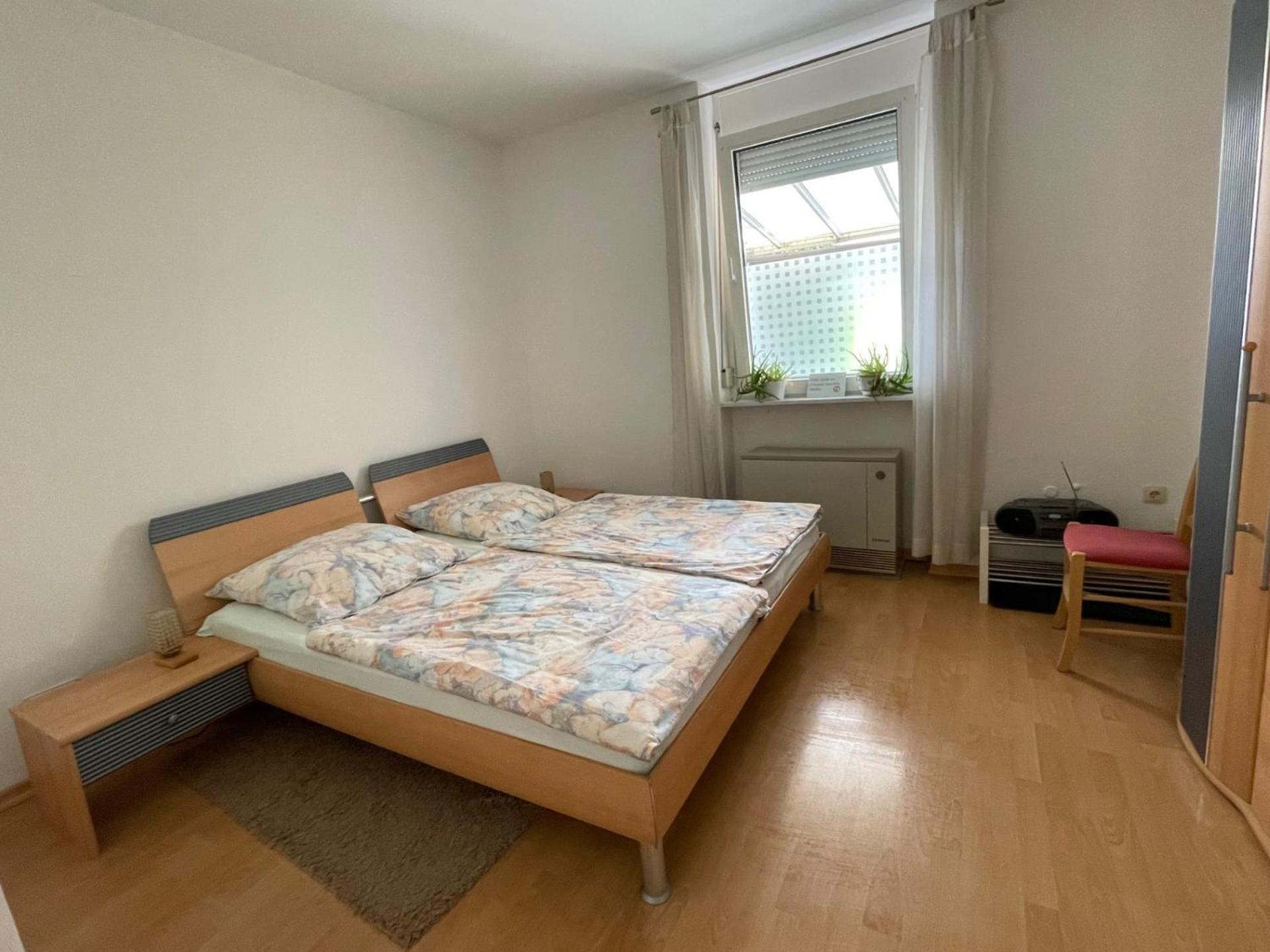 Fewo Trina Bernkastel-Kues Ngoại thất bức ảnh